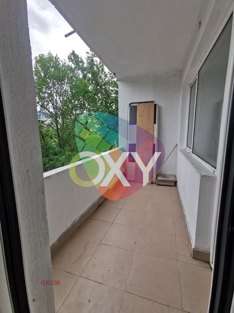 À venda  2 quartos Sofia , Razsadnika , 88 m² | 67763848 - imagem [9]