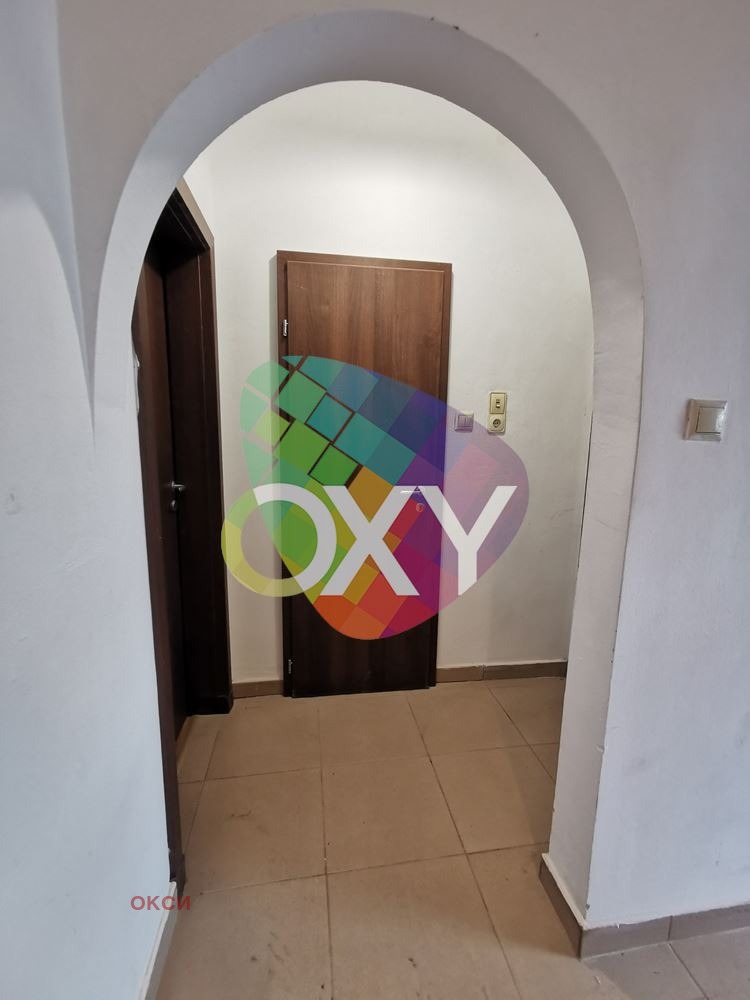 À venda  2 quartos Sofia , Razsadnika , 88 m² | 67763848 - imagem [4]