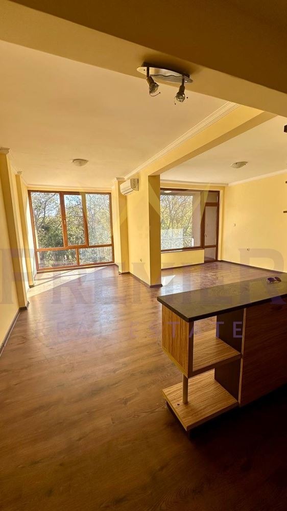 Продается  2 спальни Варна , м-т Ален мак , 105 кв.м | 78932595 - изображение [5]