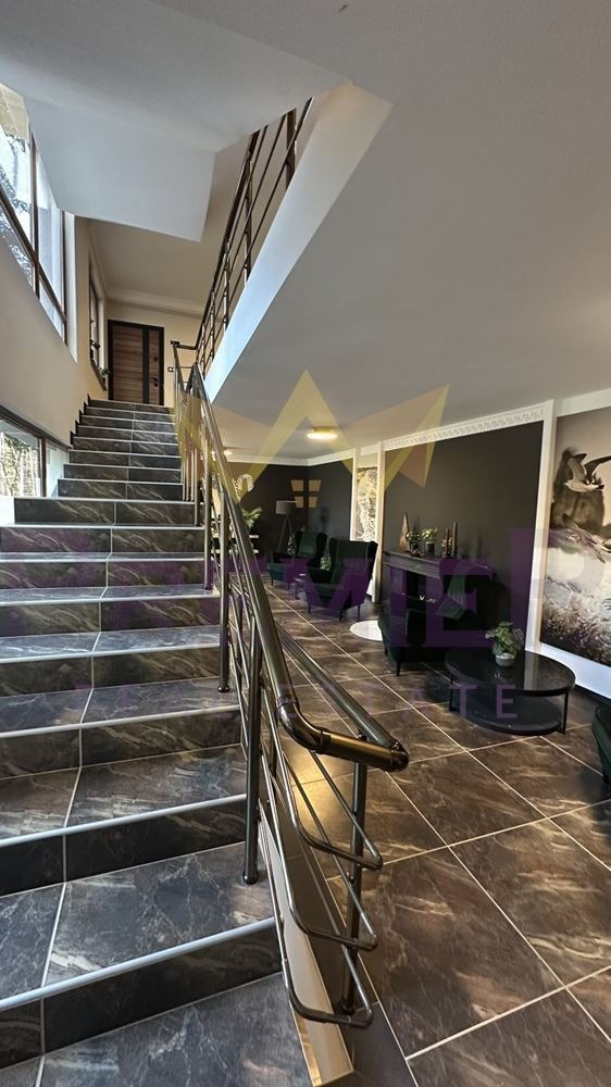 Продается  2 спальни Варна , м-т Ален мак , 105 кв.м | 78932595 - изображение [11]