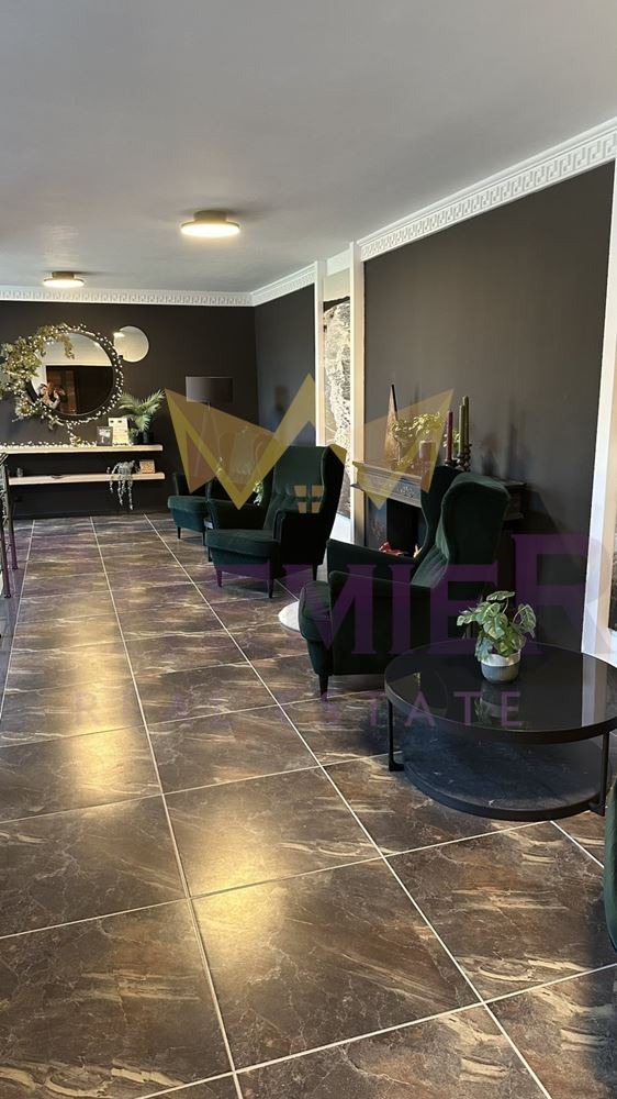 Продается  2 спальни Варна , м-т Ален мак , 105 кв.м | 78932595 - изображение [10]
