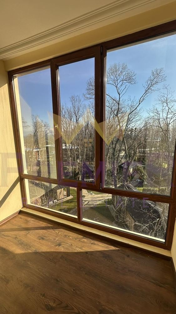 Продается  2 спальни Варна , м-т Ален мак , 105 кв.м | 78932595 - изображение [7]