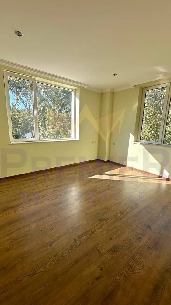 Продается  2 спальни Варна , м-т Ален мак , 105 кв.м | 78932595 - изображение [6]