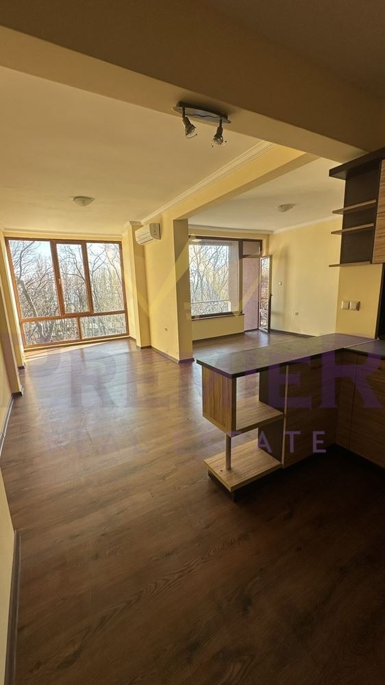 Продается  2 спальни Варна , м-т Ален мак , 105 кв.м | 78932595