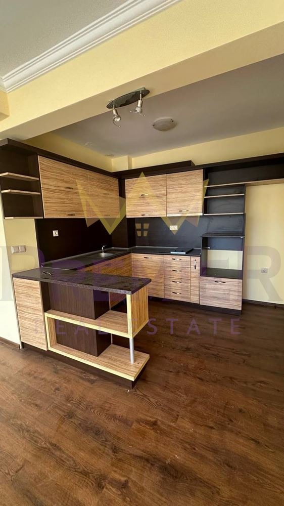 Продается  2 спальни Варна , м-т Ален мак , 105 кв.м | 78932595 - изображение [4]