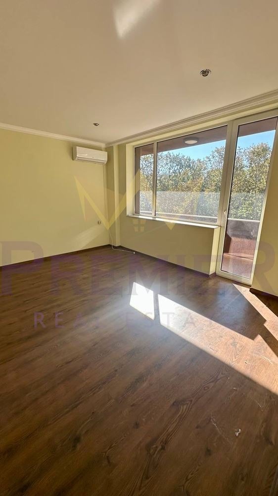 Продается  2 спальни Варна , м-т Ален мак , 105 кв.м | 78932595 - изображение [3]