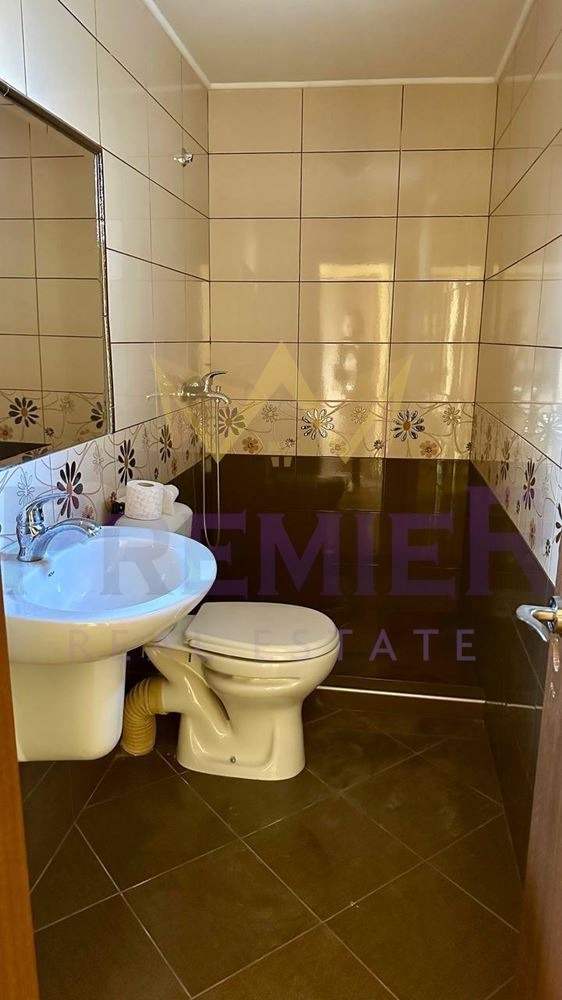 Продается  2 спальни Варна , м-т Ален мак , 105 кв.м | 78932595 - изображение [2]