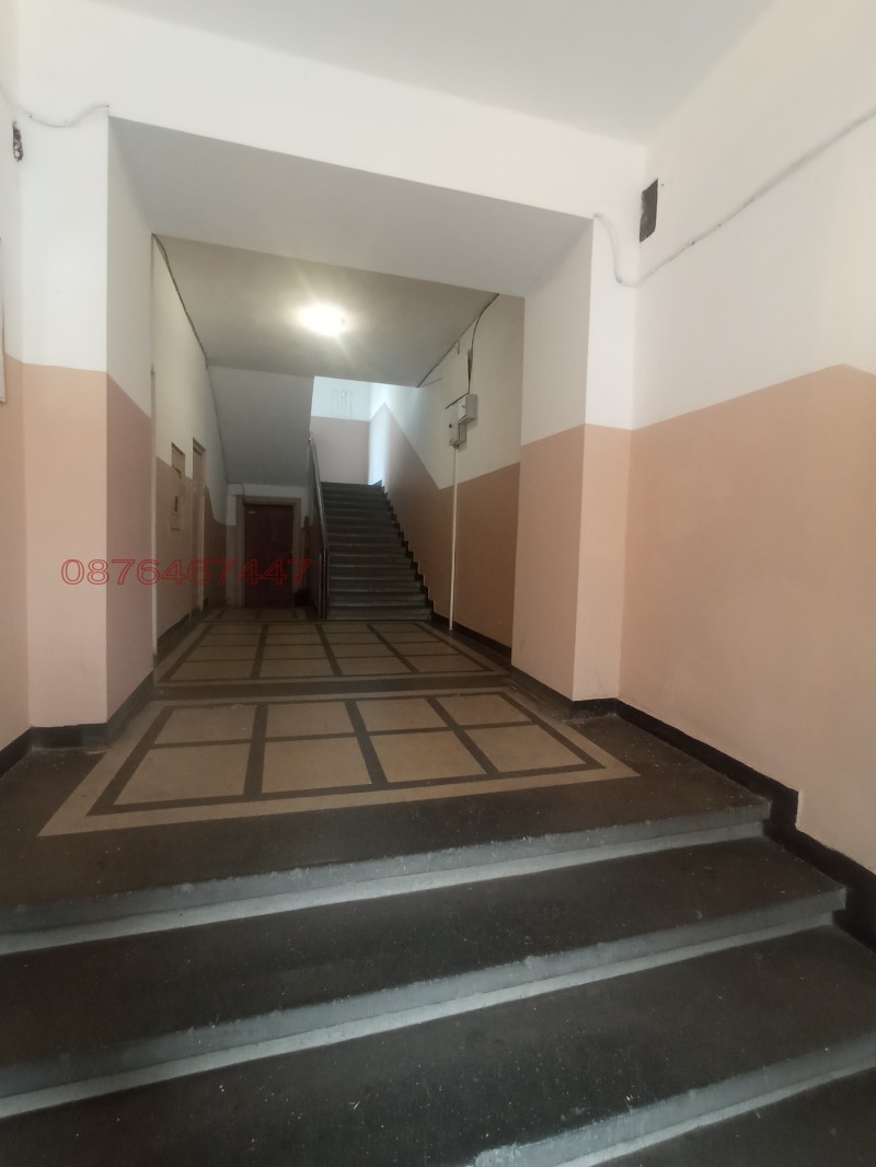 Προς πώληση  2 υπνοδωμάτια Βυργασ , ΤΣενταρ , 70 τ.μ | 57074313 - εικόνα [10]
