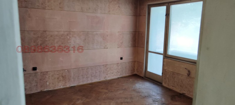 Продава 3-СТАЕН, гр. Русе, Мидия Енос, снимка 8 - Апартаменти - 52782535