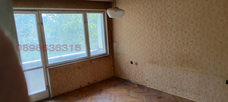 Продава 3-СТАЕН, гр. Русе, Мидия Енос, снимка 10 - Апартаменти - 52782535