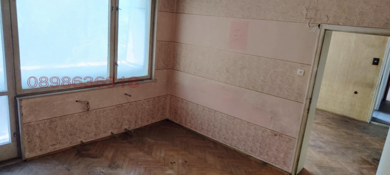 Продава 3-СТАЕН, гр. Русе, Мидия Енос, снимка 9 - Апартаменти - 52782535