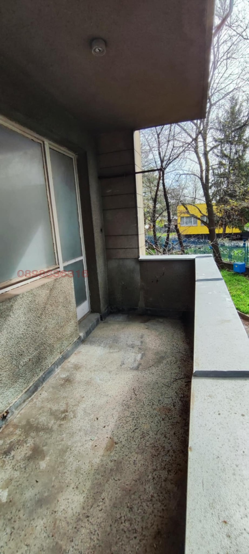 Продава 3-СТАЕН, гр. Русе, Мидия Енос, снимка 12 - Апартаменти - 52782535