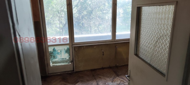 Продава 3-СТАЕН, гр. Русе, Мидия Енос, снимка 3 - Апартаменти - 52782535