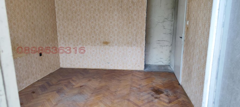 Продава 3-СТАЕН, гр. Русе, Мидия Енос, снимка 11 - Апартаменти - 52782535