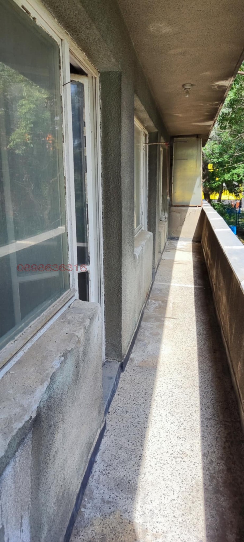 Продава 3-СТАЕН, гр. Русе, Мидия Енос, снимка 13 - Апартаменти - 52782535