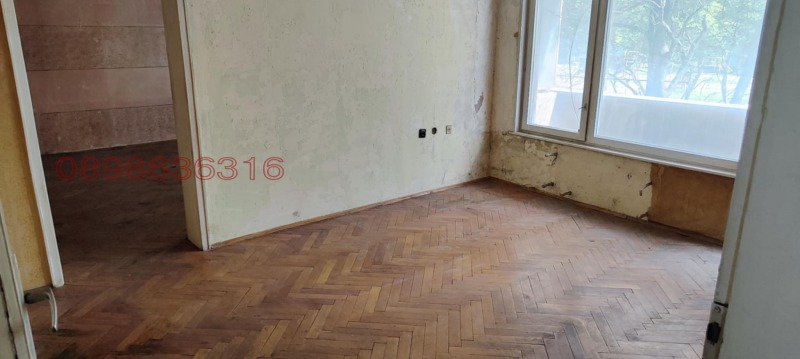 Продава 3-СТАЕН, гр. Русе, Мидия Енос, снимка 6 - Апартаменти - 52782535