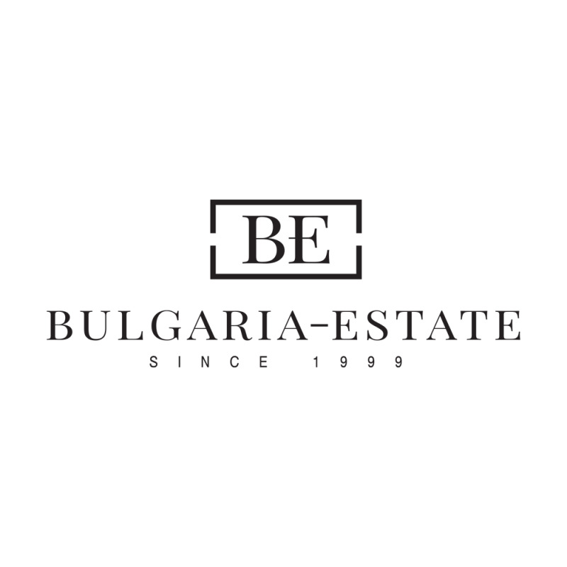 Продава 3-СТАЕН, град Варна, м-т Долна Трака • 158000 € / 309021.14 лв. • 30053040 1