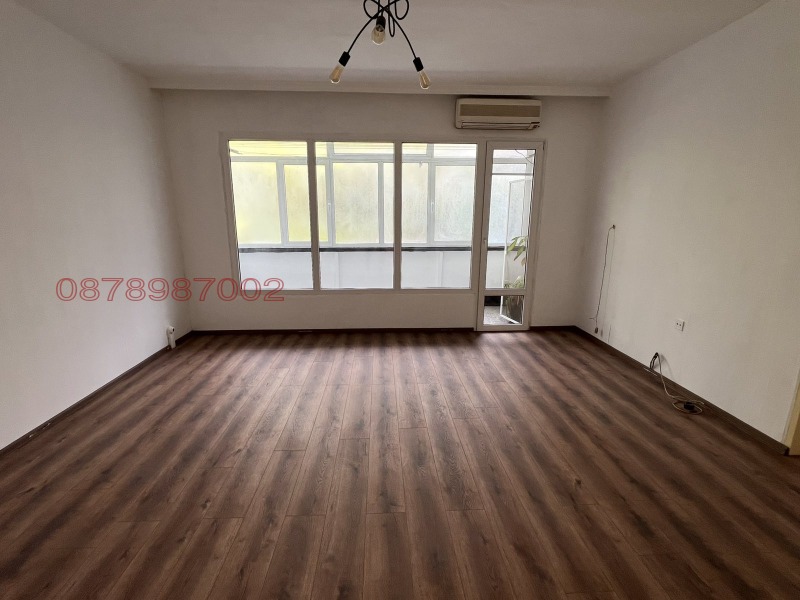 Продава 3-СТАЕН, гр. Пловдив, Кючук Париж, снимка 6 - Апартаменти - 53411586