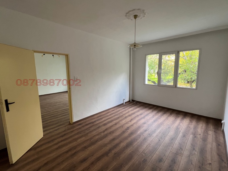 Продава 3-СТАЕН, гр. Пловдив, Кючук Париж, снимка 8 - Апартаменти - 53411586