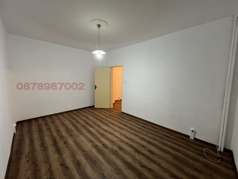 Продава 3-СТАЕН, гр. Пловдив, Кючук Париж, снимка 9 - Апартаменти - 53411586