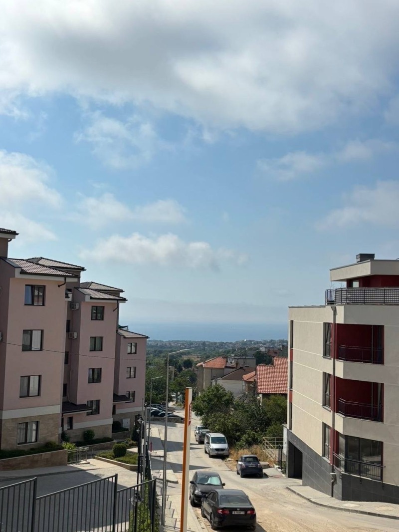 Продава 3-СТАЕН, гр. Варна, Виница, снимка 7 - Апартаменти - 52471141