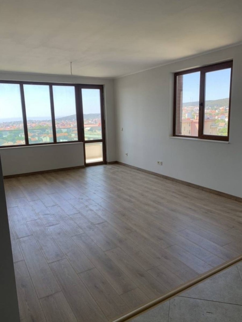 Продава 3-СТАЕН, гр. Варна, Виница, снимка 3 - Апартаменти - 52471141