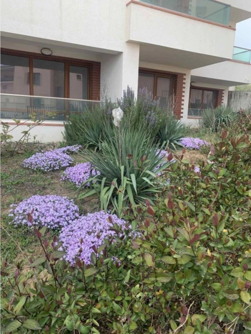 Продава 3-СТАЕН, гр. Варна, Виница, снимка 2 - Апартаменти - 52471141