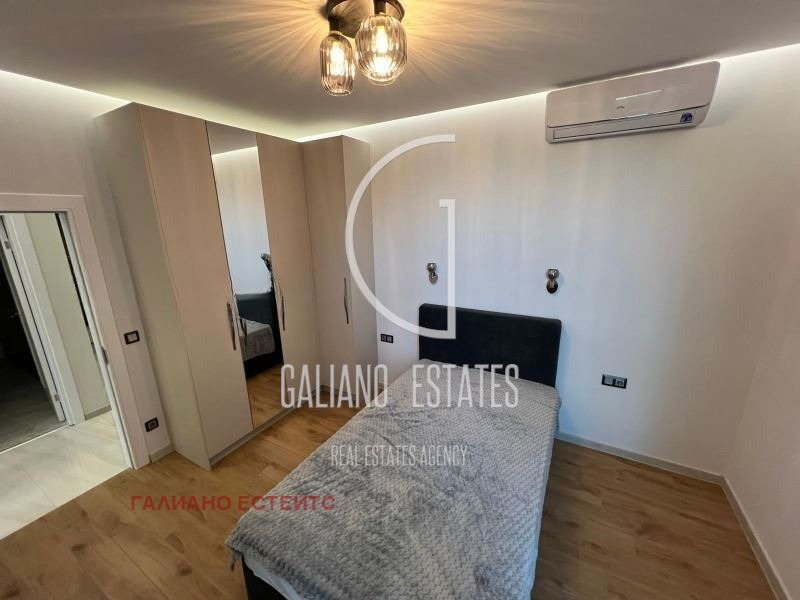 Продава 3-СТАЕН, гр. София, Кръстова вада, снимка 3 - Апартаменти - 53720353