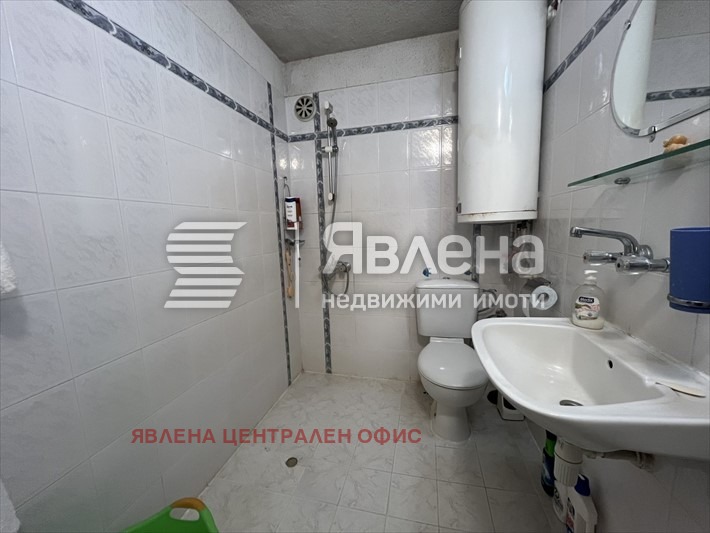 Продава 3-СТАЕН, гр. София, гр. Банкя, снимка 8 - Апартаменти - 53966838
