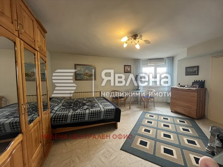 Продава 3-СТАЕН, гр. София, гр. Банкя, снимка 4 - Апартаменти - 53966838