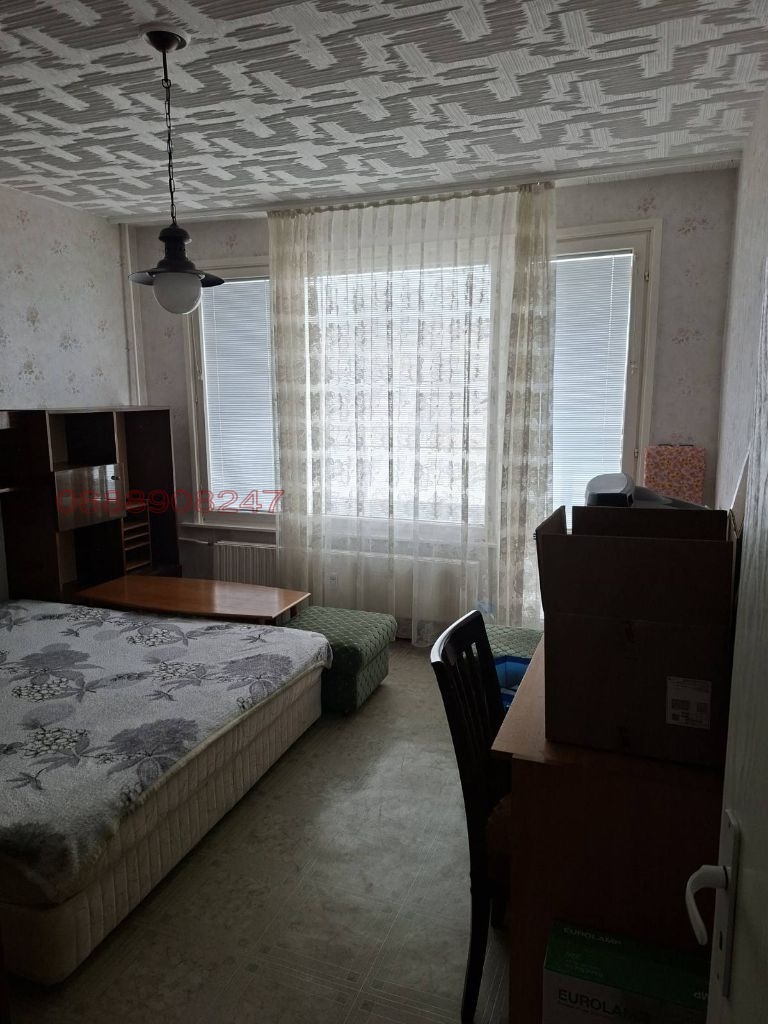 Продава 3-СТАЕН, гр. София, Люлин 7, снимка 4 - Апартаменти - 56550171
