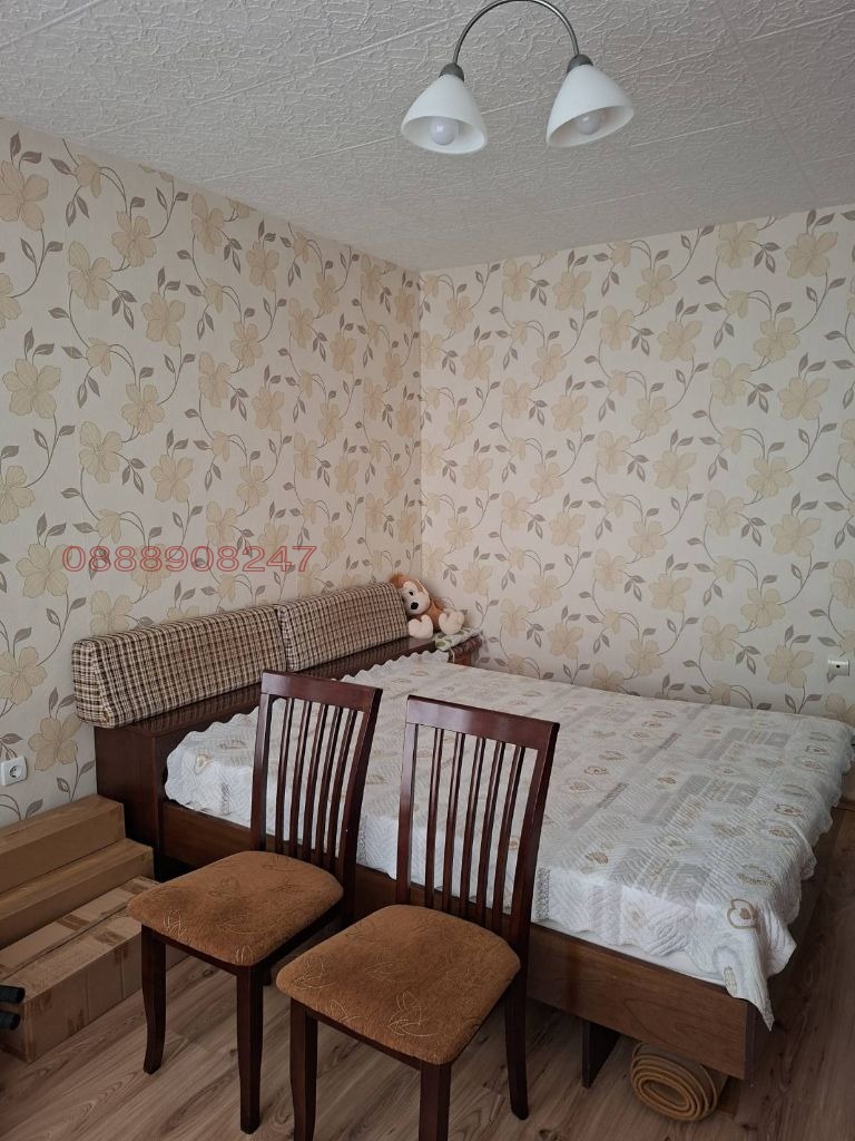 Продава 3-СТАЕН, гр. София, Люлин 7, снимка 6 - Апартаменти - 56550171