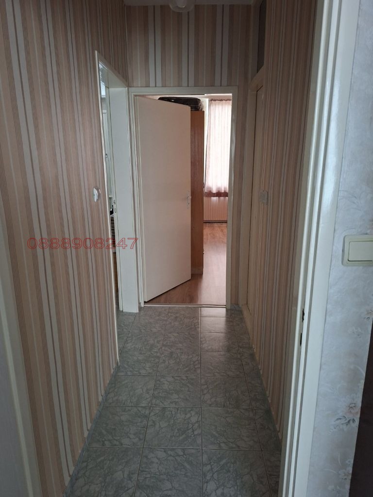 Продава 3-СТАЕН, гр. София, Люлин 7, снимка 7 - Апартаменти - 56550171