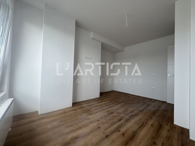 Myytävänä  3 makuuhuonetta Sofia , Mladost 4 , 145 neliömetriä | 74677927 - kuva [4]