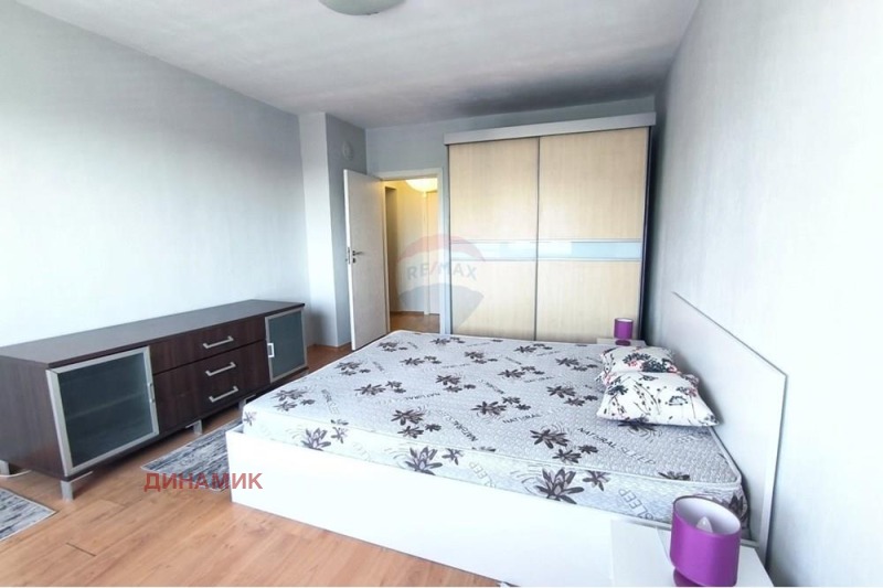 De vânzare  3+ dormitor Burgas , Bratia Miladinovi , 81 mp | 56642019 - imagine [13]