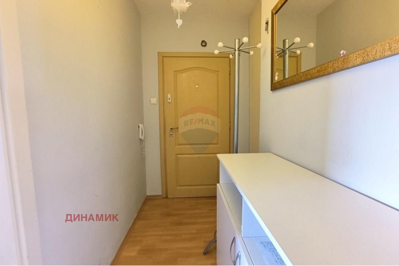 For Sale  3+ bedroom Burgas , Bratya Miladinovi , 81 sq.m | 56642019 - image [9]