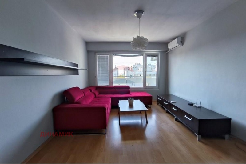 Na prodej  3+ ložnice Burgas , Bratja Miladinovi , 81 m2 | 56642019 - obraz [6]