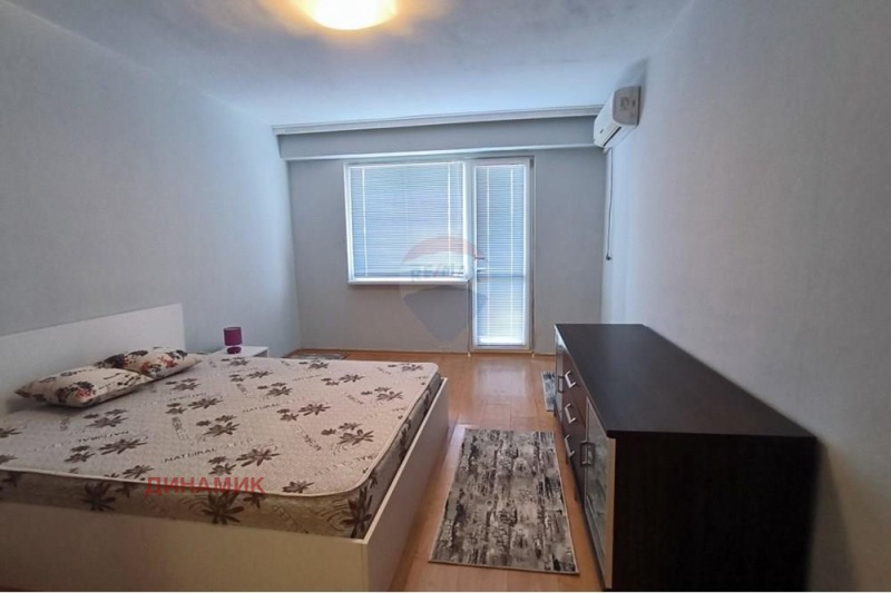 Zu verkaufen  3+ Schlafzimmer Burgas , Bratja Miladinowi , 81 qm | 56642019 - Bild [12]