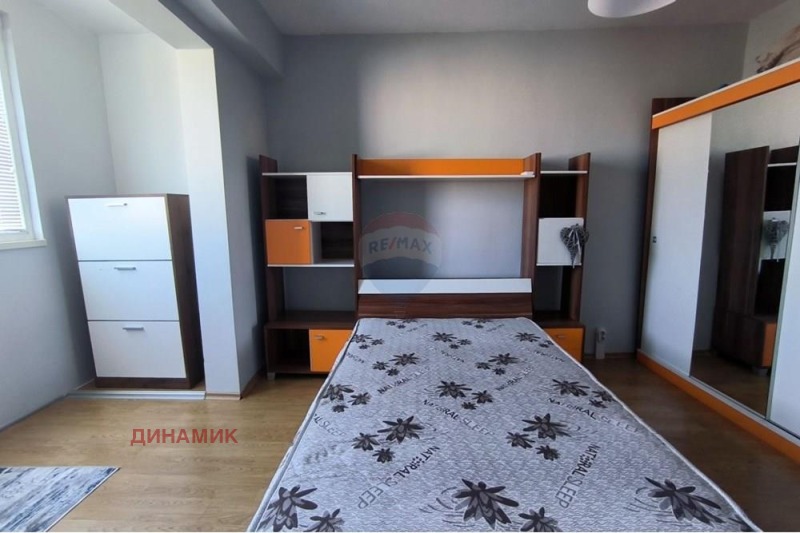 Продаја  3+ спаваћа соба Бургас , Братја Миладинови , 81 м2 | 56642019 - слика [11]