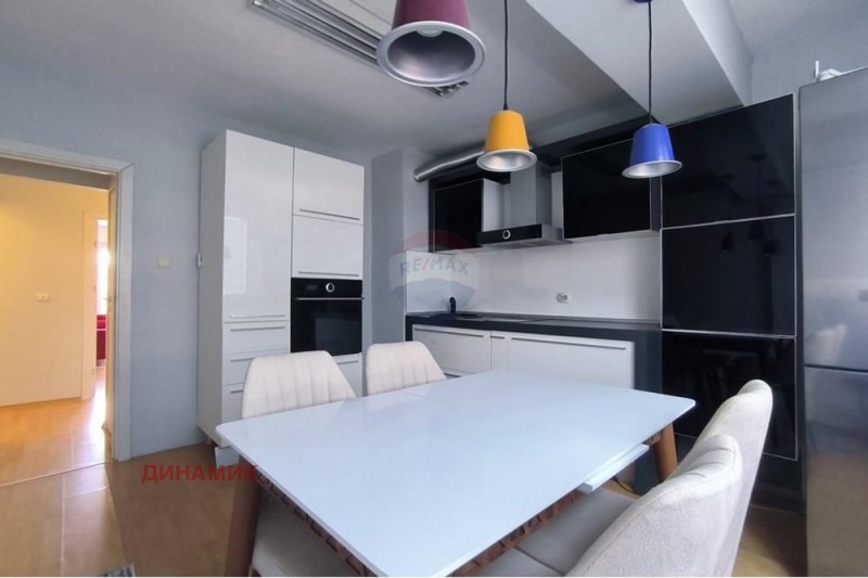 De vânzare  3+ dormitor Burgas , Bratia Miladinovi , 81 mp | 56642019