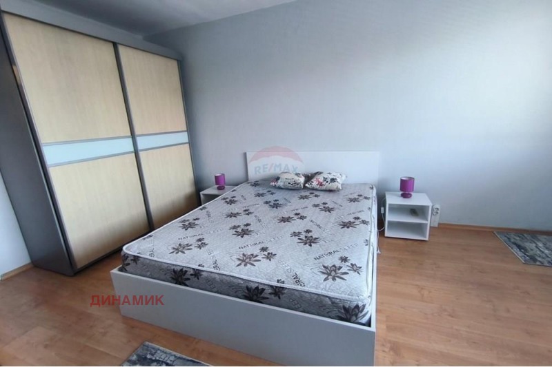 For Sale  3+ bedroom Burgas , Bratya Miladinovi , 81 sq.m | 56642019 - image [14]