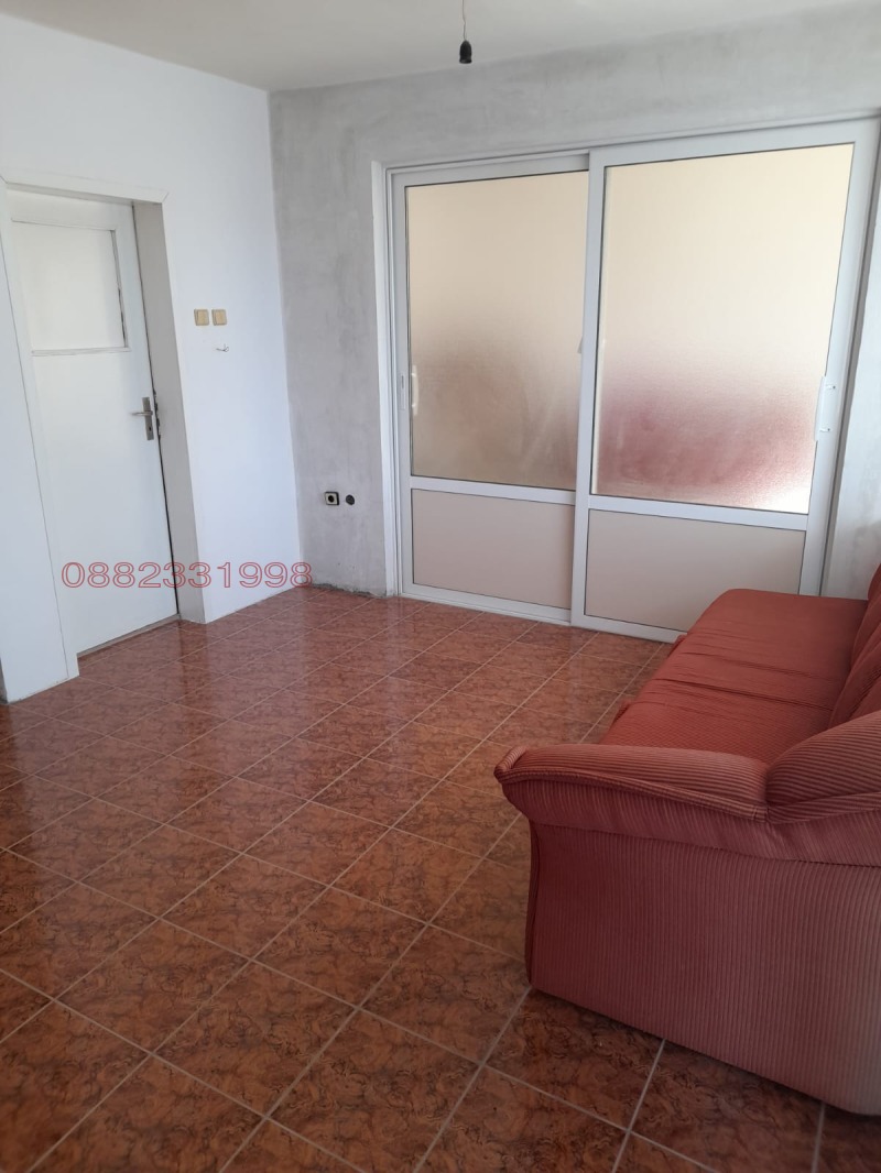 Продава  Многостаен град Варна , Аспарухово , 108 кв.м | 38685954 - изображение [3]