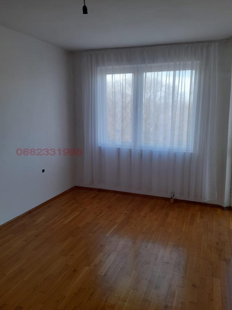 Продава  Многостаен град Варна , Аспарухово , 108 кв.м | 38685954