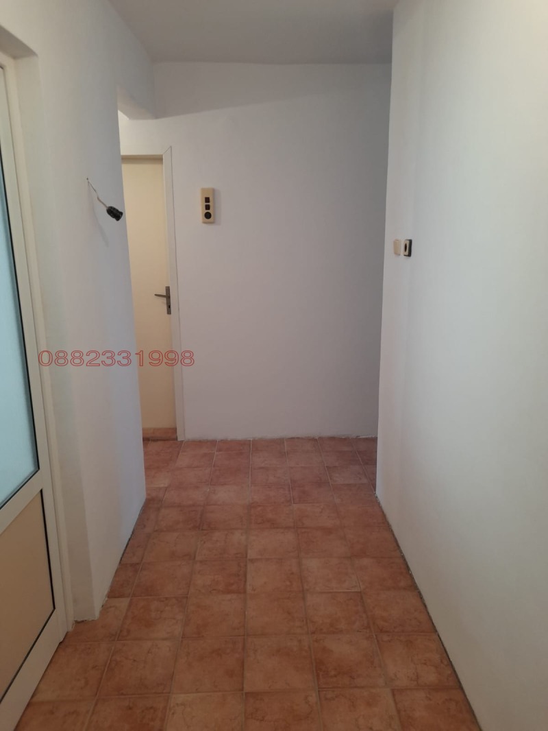 Продава  Многостаен град Варна , Аспарухово , 108 кв.м | 38685954 - изображение [8]