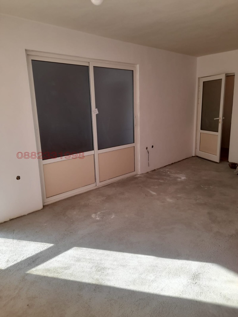 Продава  Многостаен град Варна , Аспарухово , 108 кв.м | 38685954 - изображение [7]