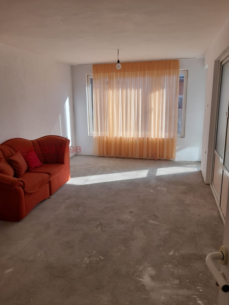 Продава  Многостаен град Варна , Аспарухово , 108 кв.м | 38685954 - изображение [6]