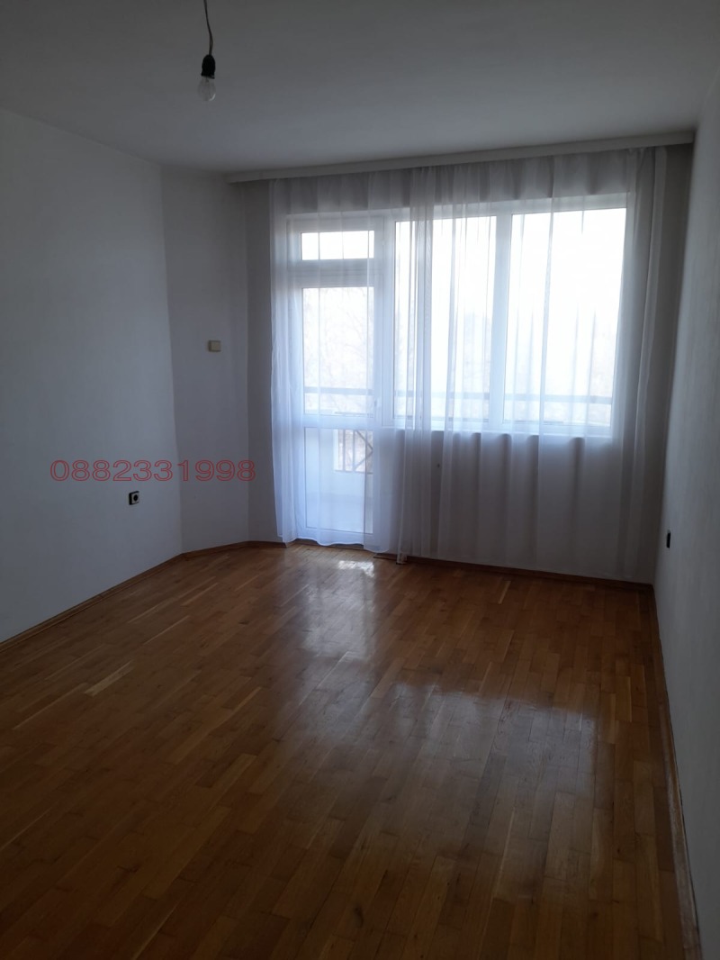 Продава  Многостаен град Варна , Аспарухово , 108 кв.м | 38685954 - изображение [2]