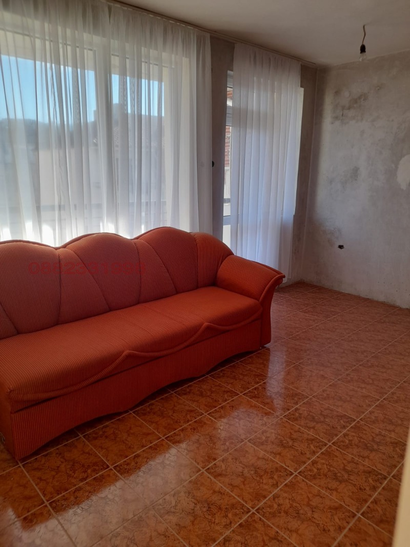 Продава  Многостаен град Варна , Аспарухово , 108 кв.м | 38685954 - изображение [5]