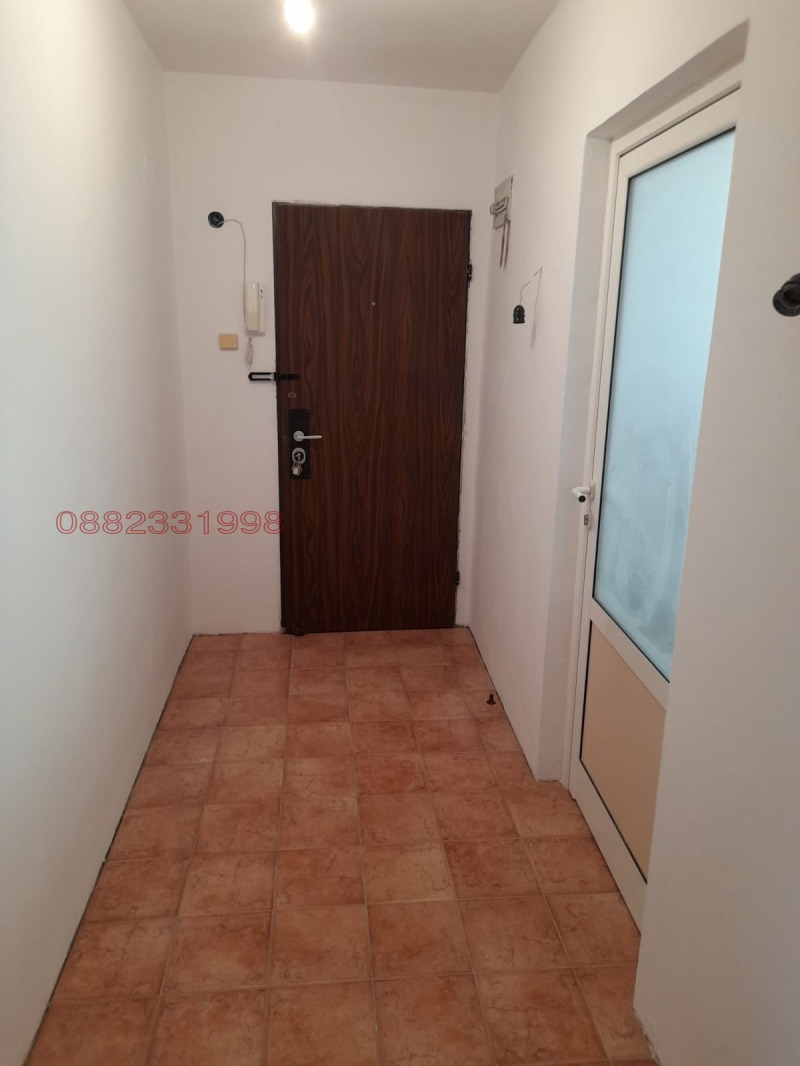 Продава  Многостаен град Варна , Аспарухово , 108 кв.м | 38685954 - изображение [9]