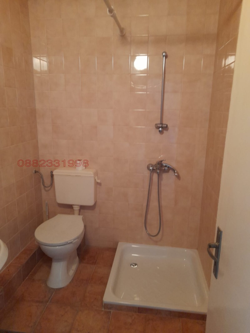 Продава  Многостаен град Варна , Аспарухово , 108 кв.м | 38685954 - изображение [10]